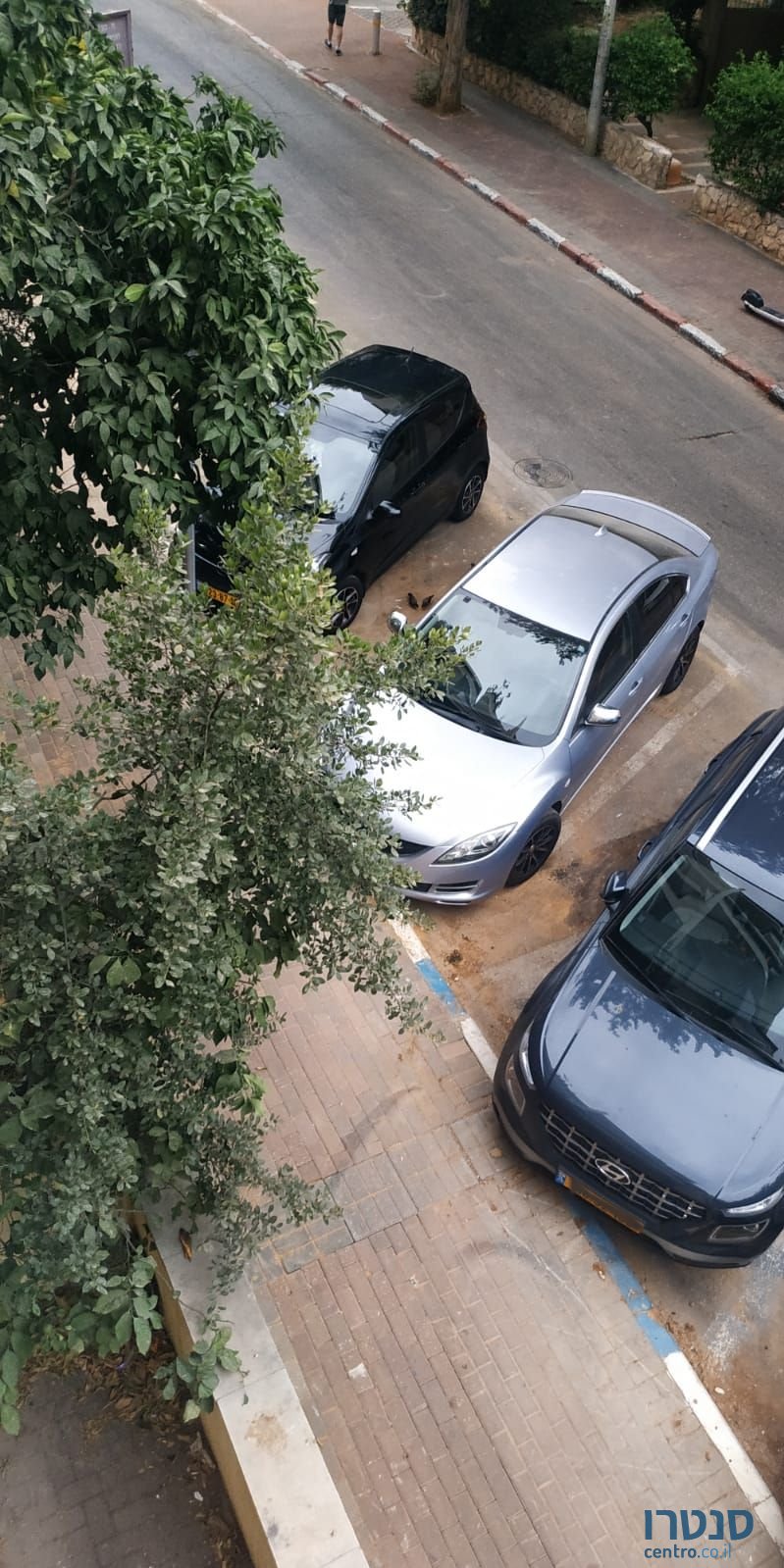 2019' Hyundai i10 יונדאי photo #6