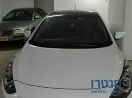 2016' Hyundai I30 i30 יונדאי photo #3