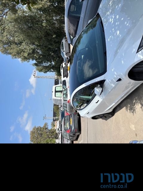 2023' Tesla Model 3 טסלה מודל 3 photo #2