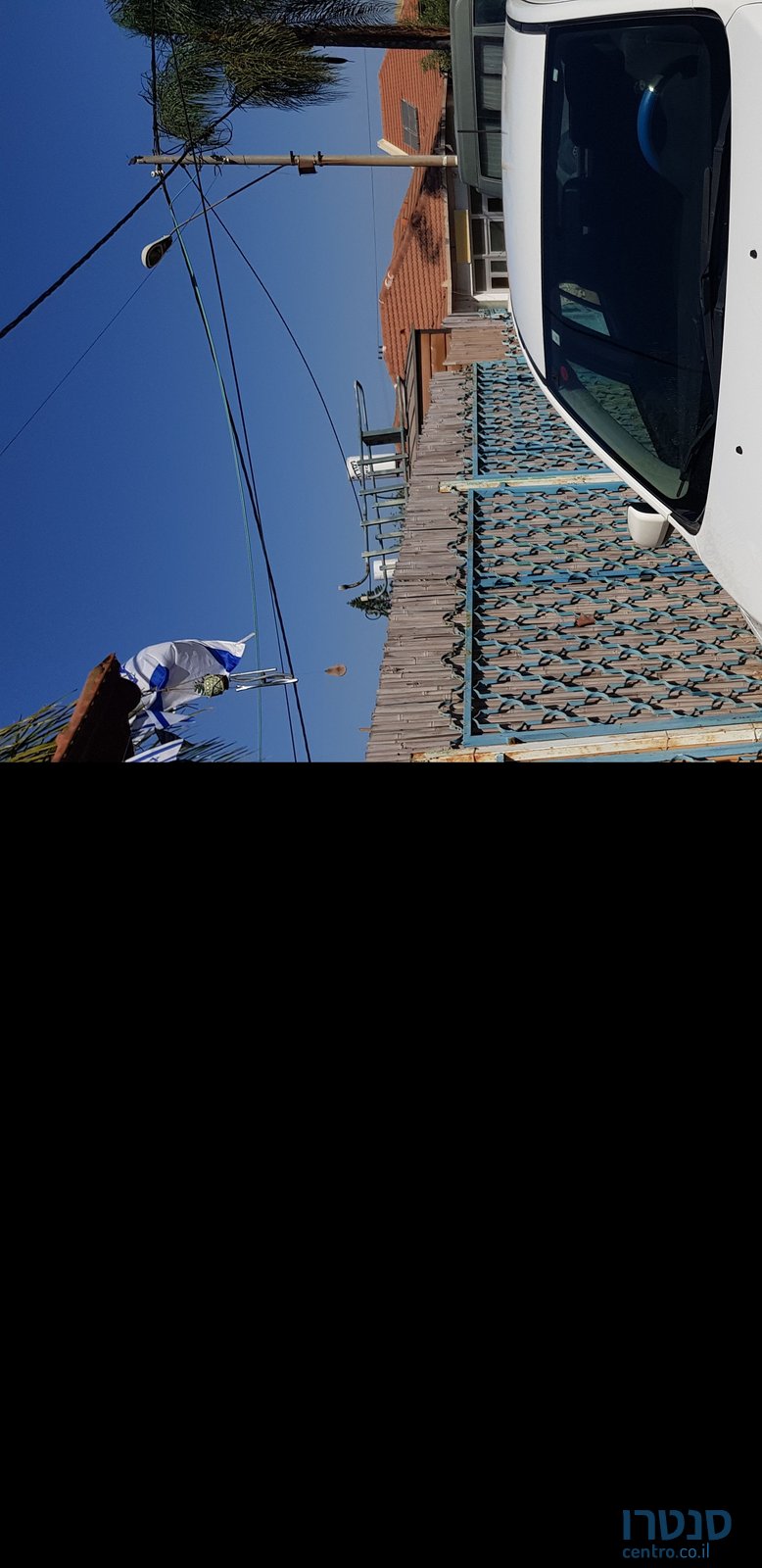 2011' Mitsubishi Lancer מיצובישי לנסר photo #2