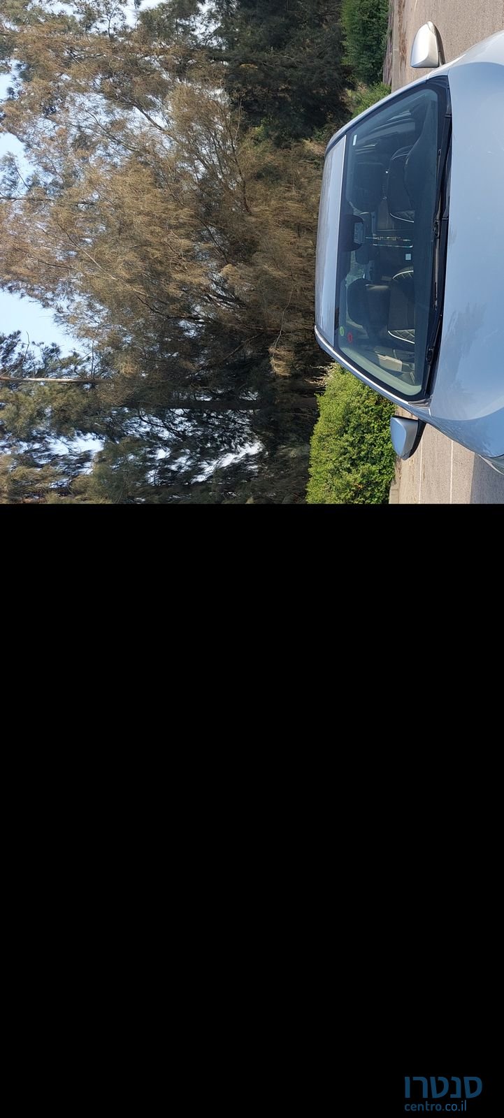 2016' Toyota Corolla טויוטה קורולה photo #2