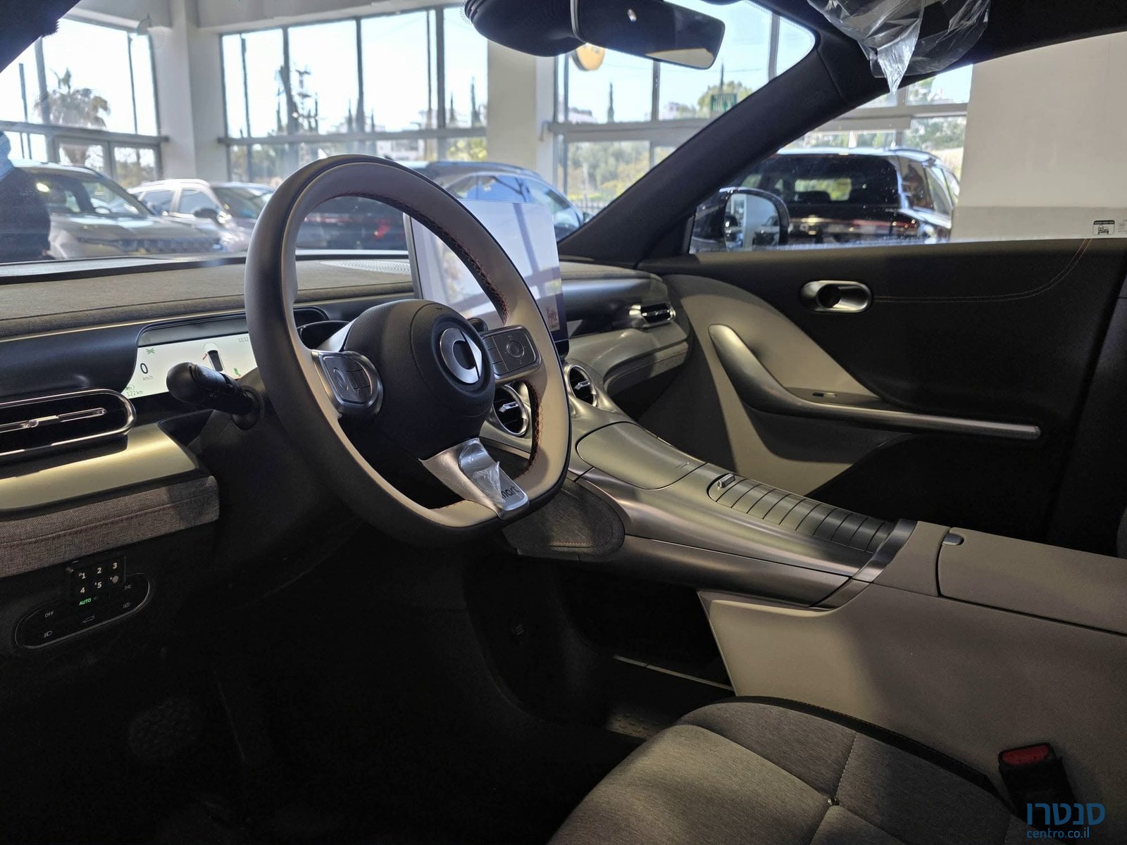 2026' Smart photo #5