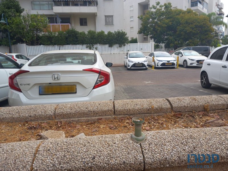 2019' Honda Civic הונדה סיוויק photo #2