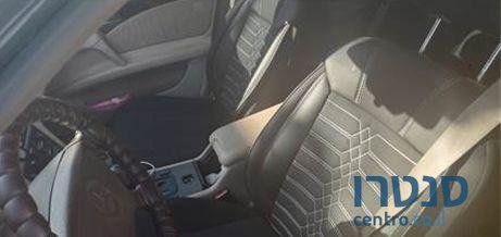 1997' Mercedes-Benz E Class מרצדס photo #4