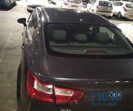 2015' Kia Rio קיה ריו photo #1