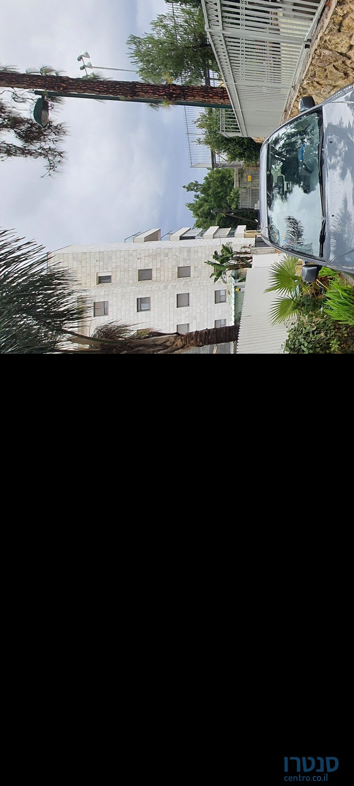 2009' Suzuki SX4 סוזוקי photo #2