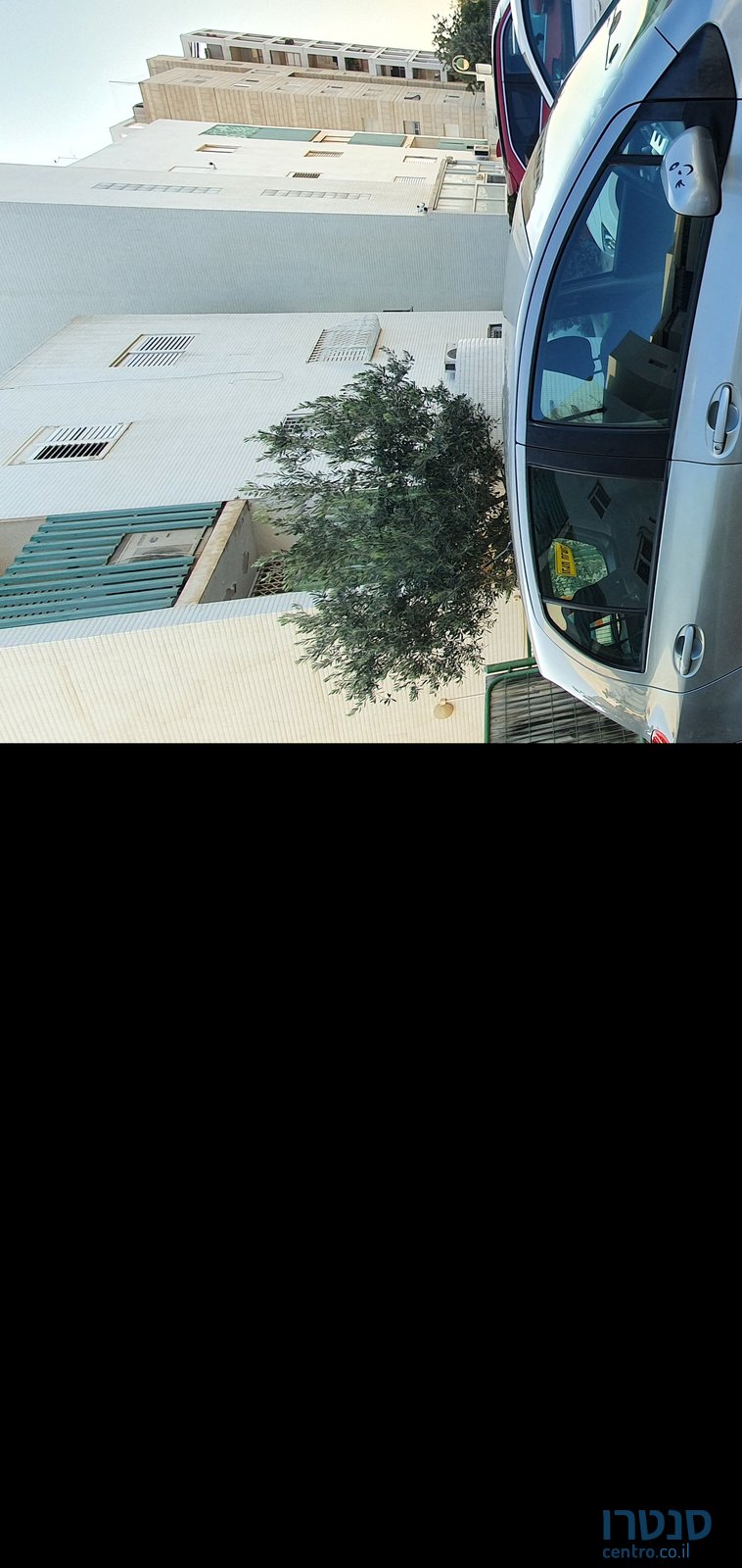 2007' Toyota Yaris טויוטה יאריס photo #1