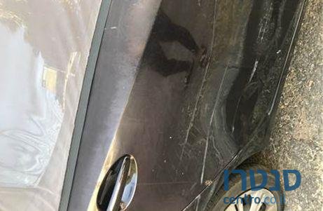 2008' Mazda 2 מאזדה photo #3