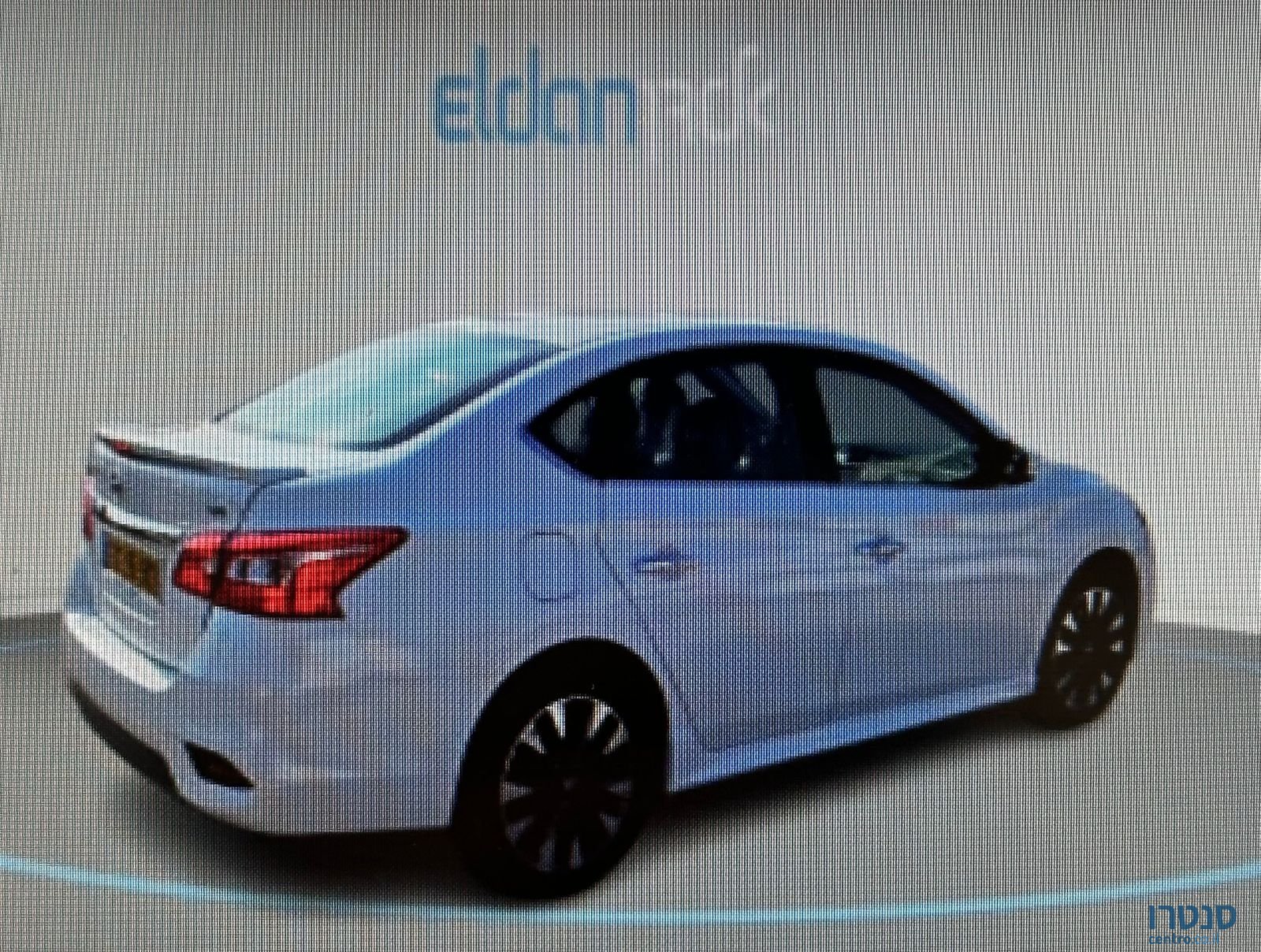 2021' Nissan Sentra ניסאן סנטרה photo #3