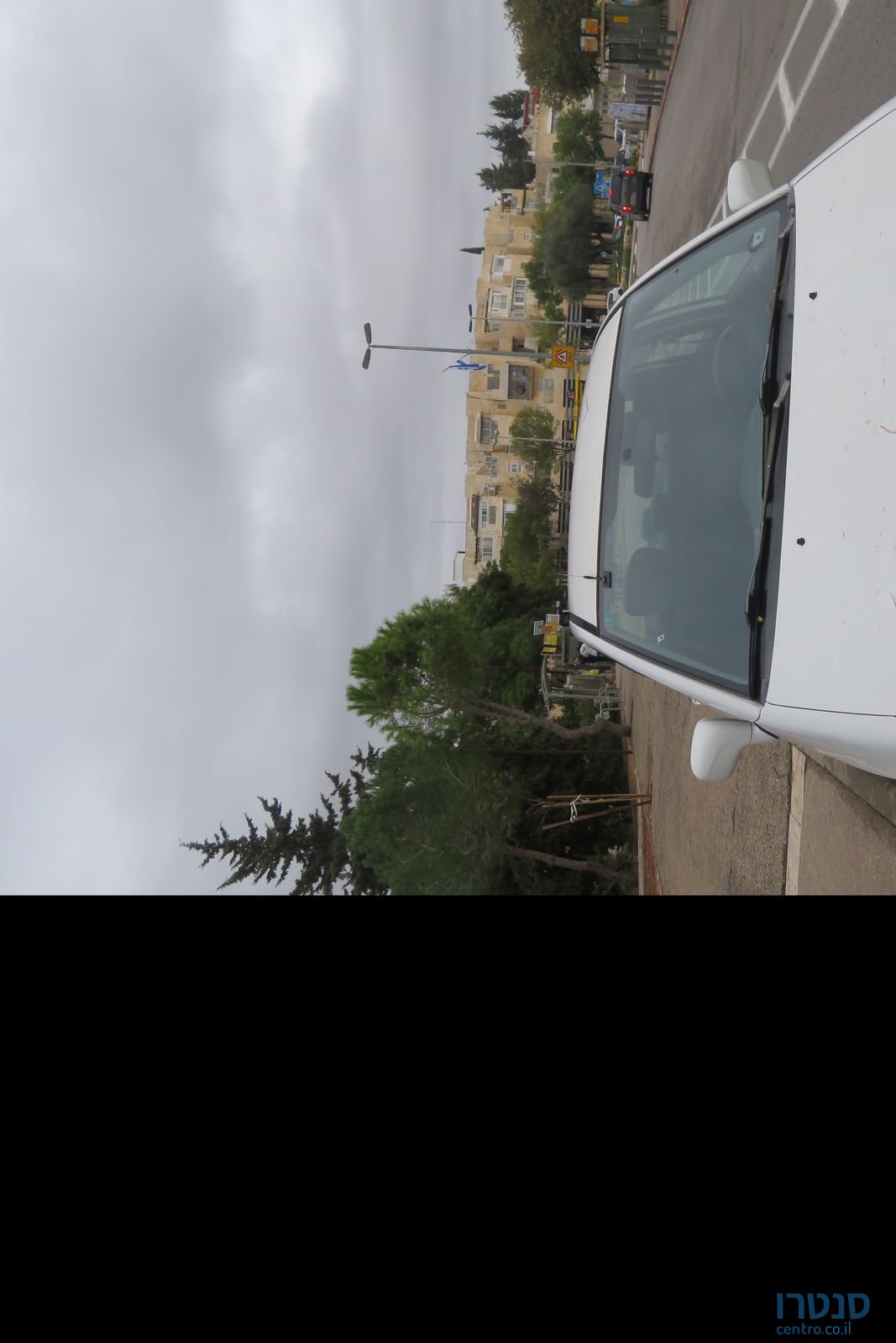 2003' Suzuki Liana סוזוקי ליאנה photo #2