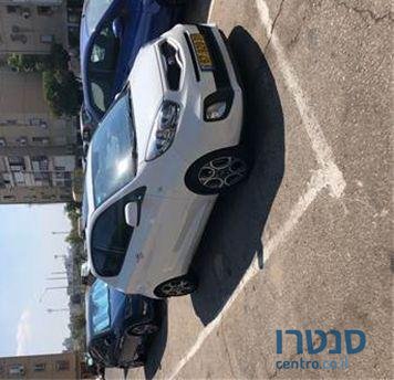 2014' Kia Picanto קאיה פיקנטו photo #1