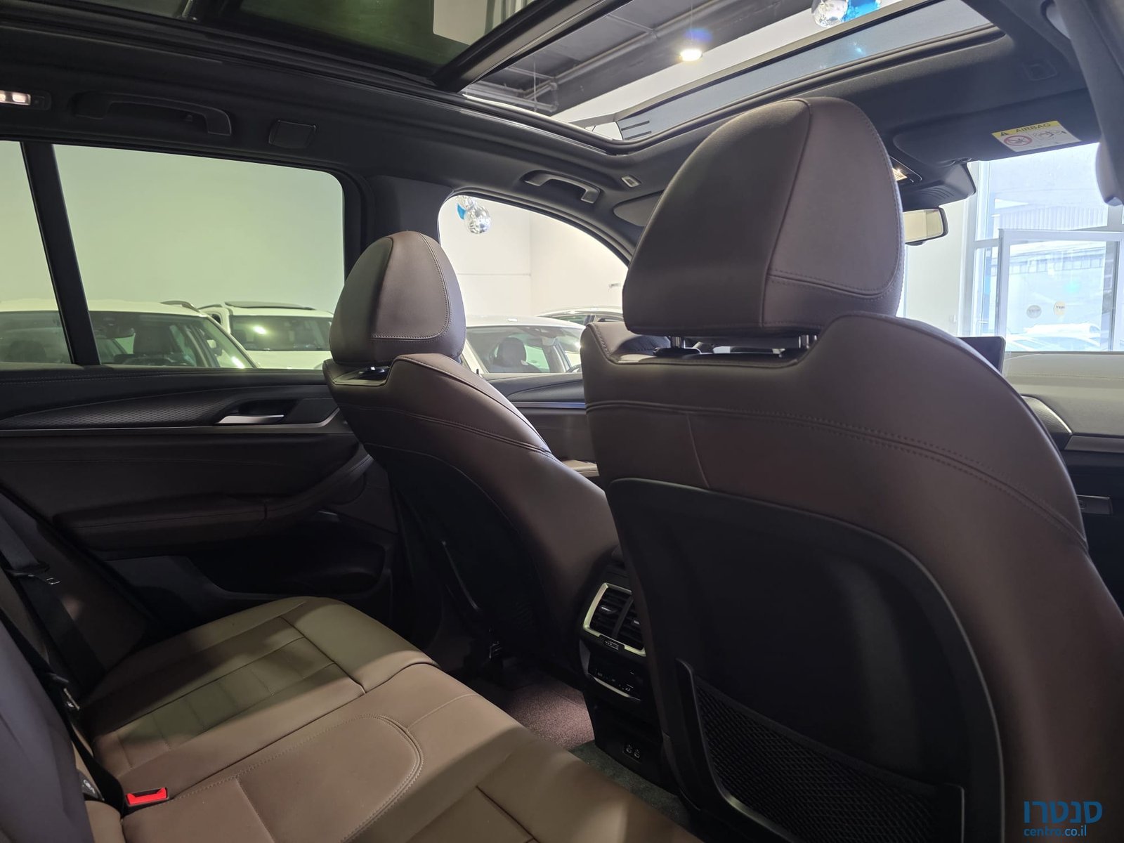 2026' BMW X2 photo #7