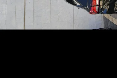 2022' Chevrolet Trax שברולט טראקס