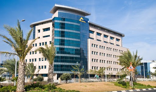 Elbit Systems raises offer for Ashot Ashkelon shares