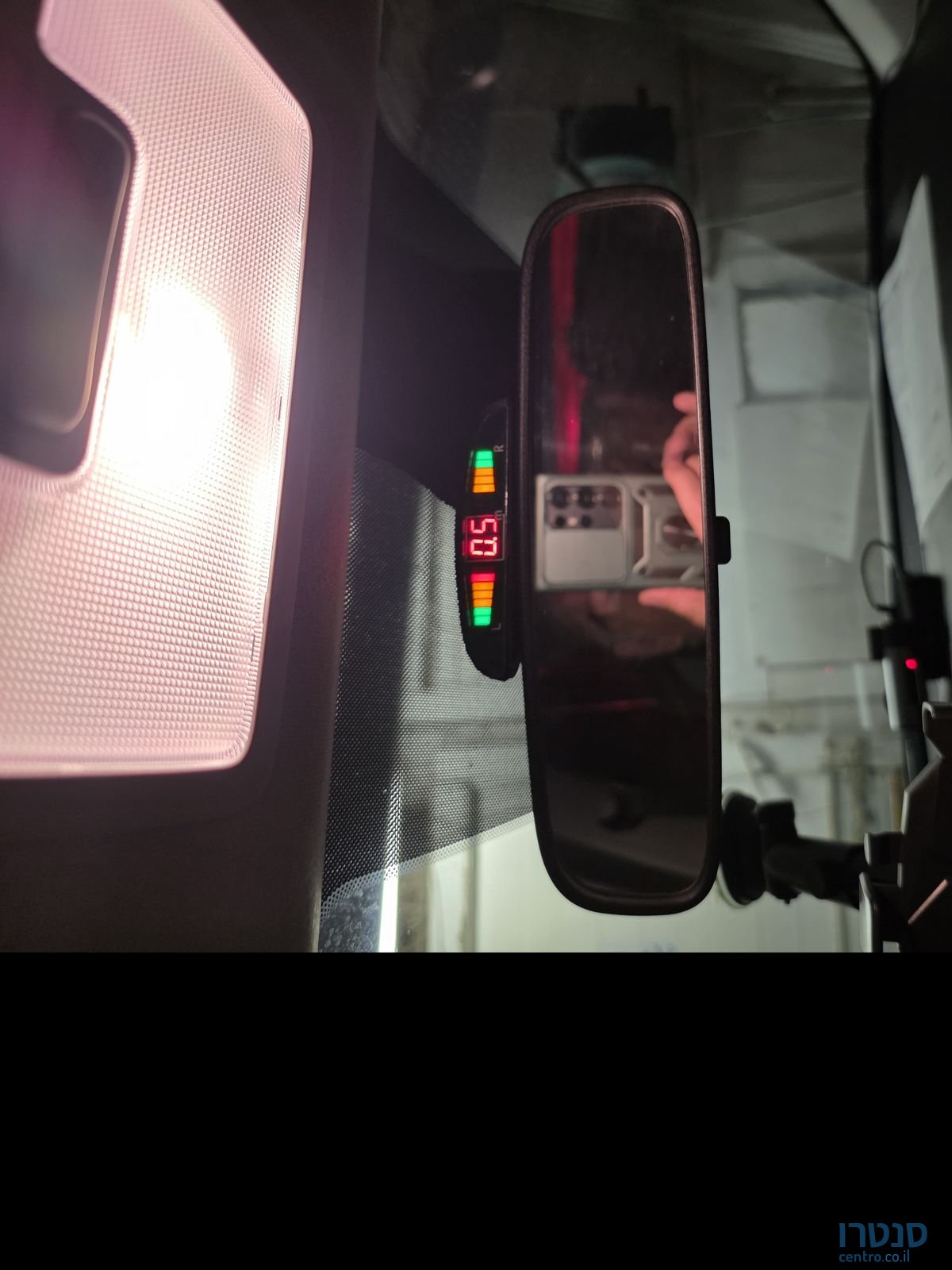 2024' Hyundai i10 יונדאי photo #3