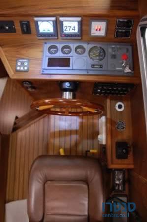 2010' Navigator 8S photo #4