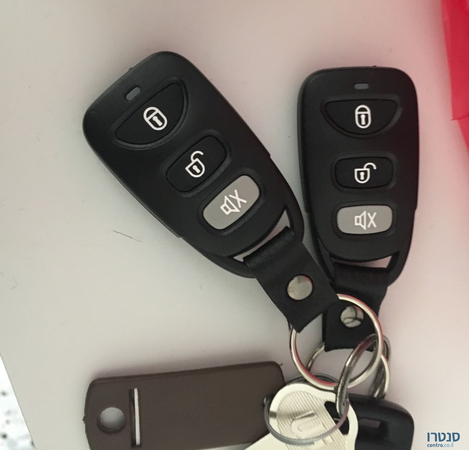 2006' Mazda 3 photo #6