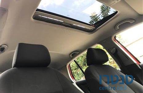 2009' Volkswagen Golf פולקסווגן גולף photo #2