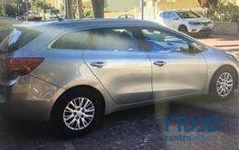 2015' Kia Ceed קיה סיד photo #2