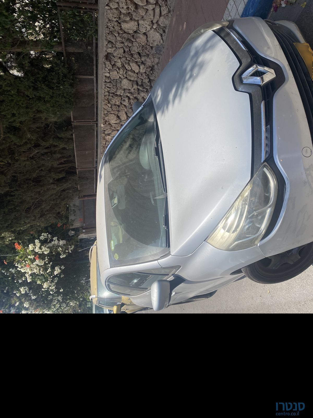 2014' Renault Clio רנו קליאו photo #2