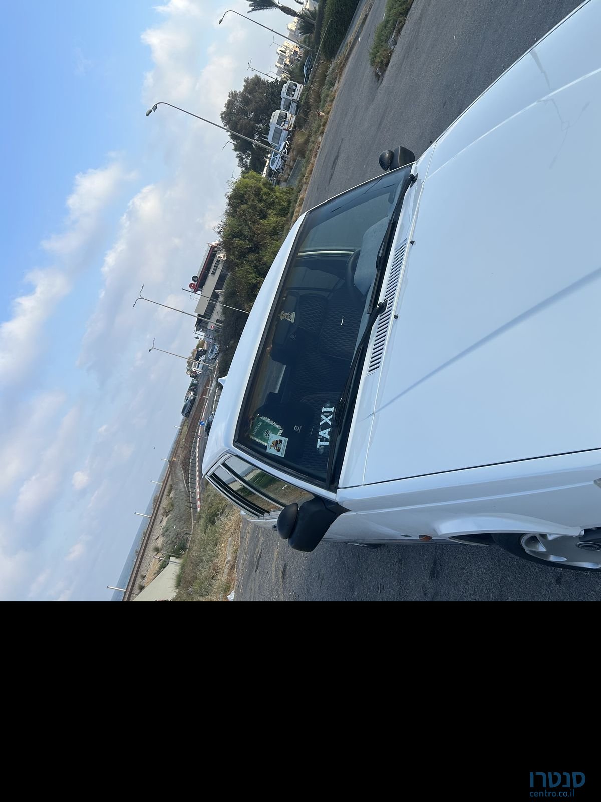 1992' Volvo 740 וולוו photo #2