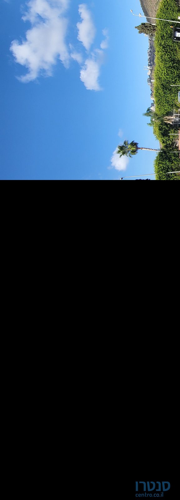 2017' Volkswagen Beetle פולקסווגן חיפושית photo #4