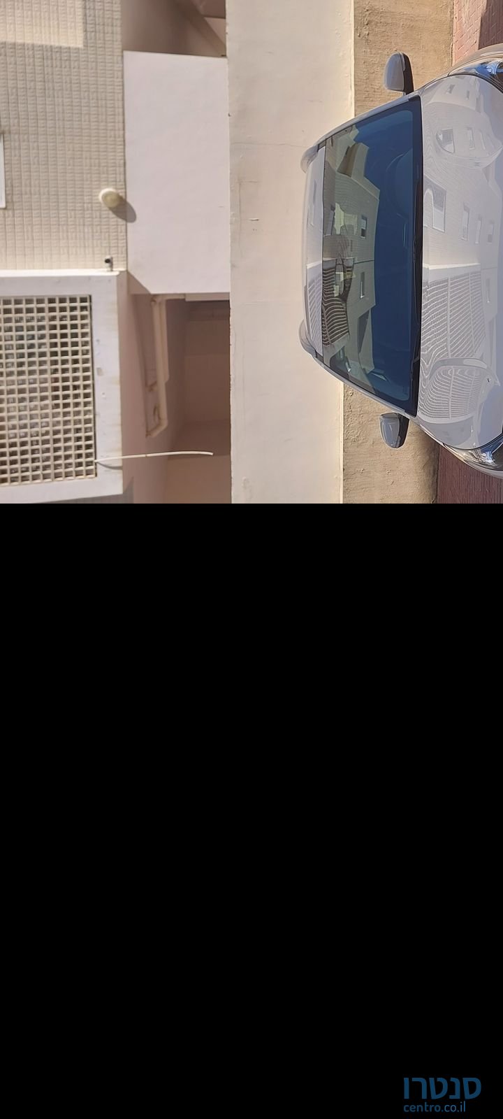 2017' Kia Niro קיה נירו photo #2