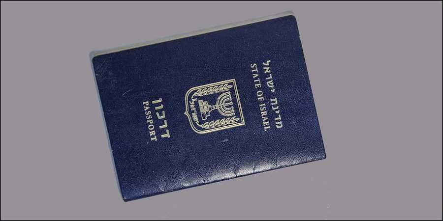 Министерство транспорта смягчает ограничения на выезд за границу