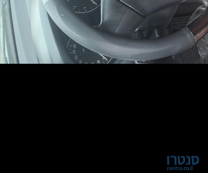 2007' BMW 120I ב.מ.וו photo #2