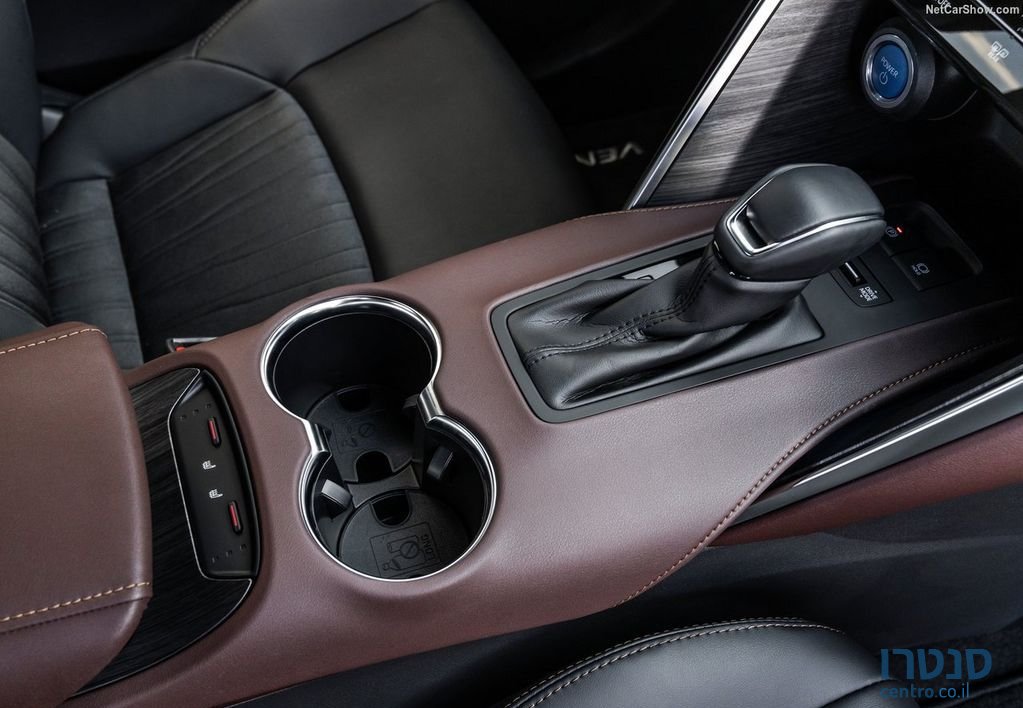 2021' Toyota RAV4 טויוטה photo #3