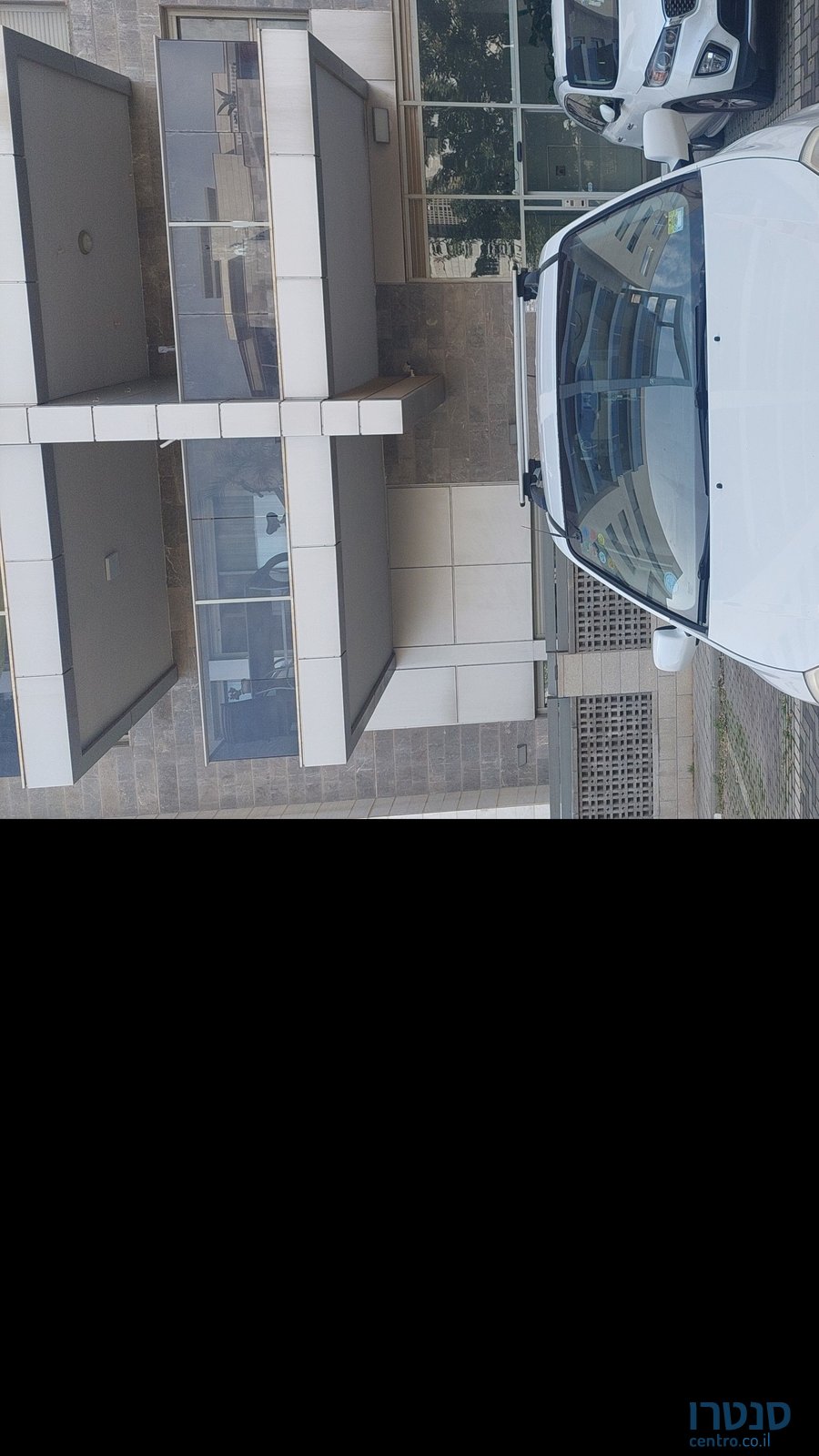 2009' Kia Carnival קיה קרניבל photo #3