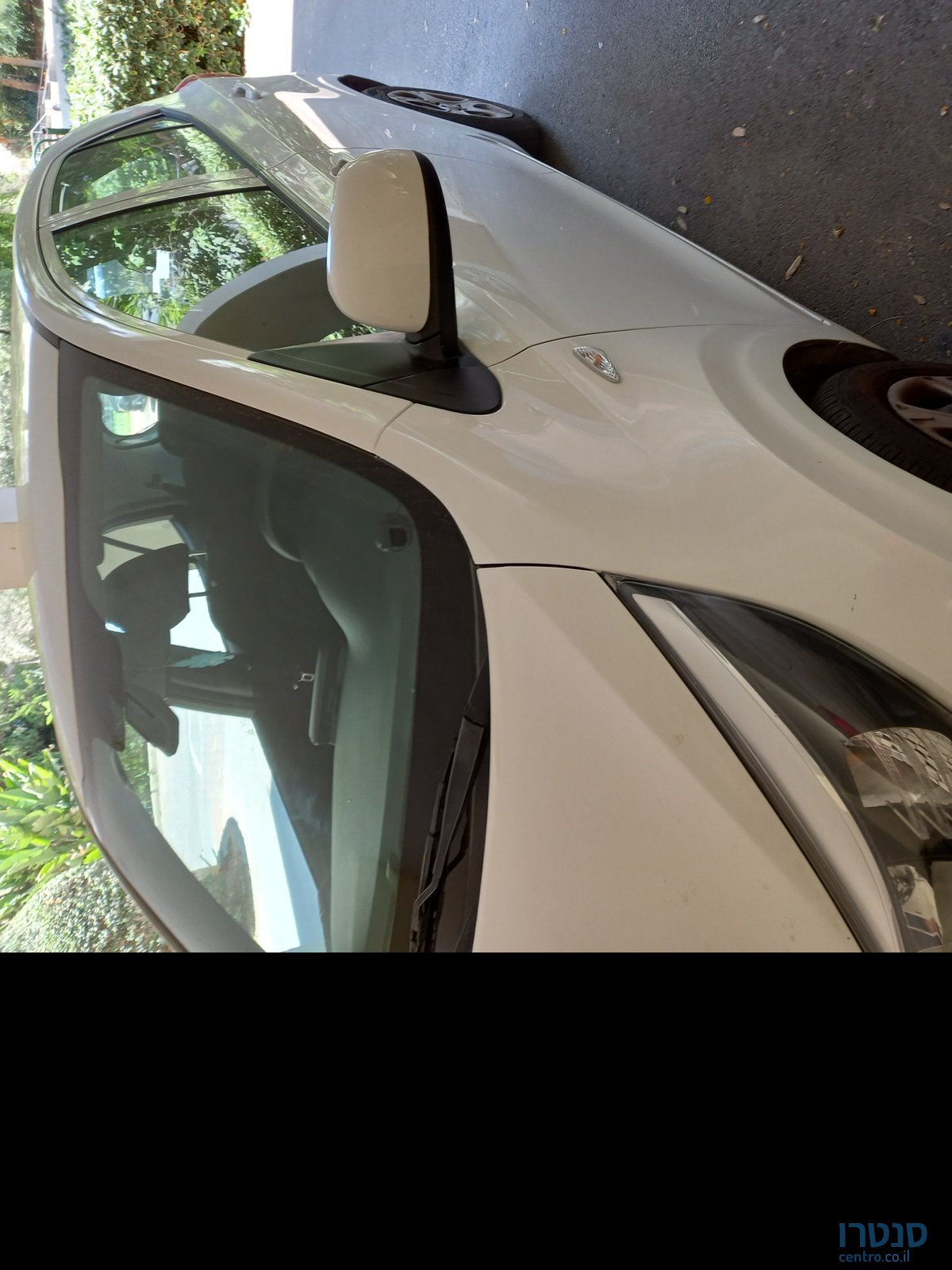 2018' Kia Picanto קיה פיקנטו photo #2