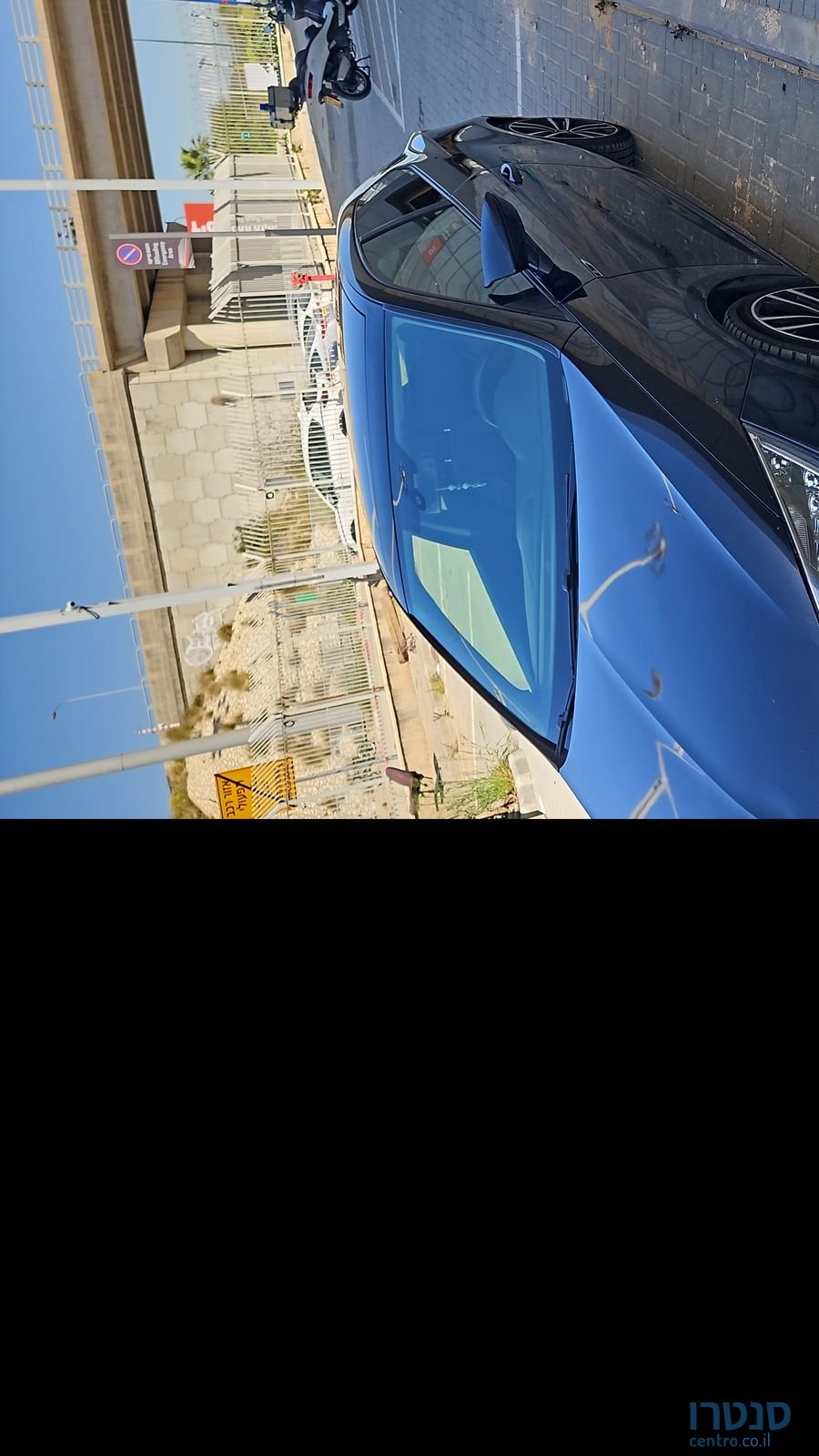 2014' SEAT Leon סיאט לאון photo #2