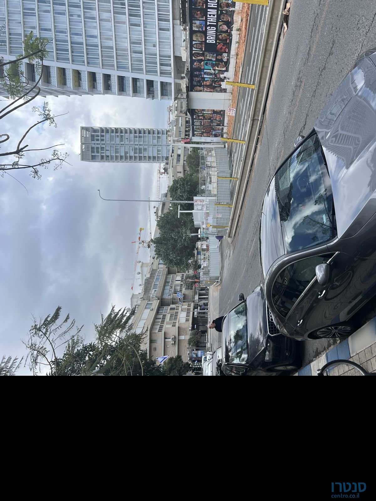 2023' Mercedes-Benz 250 מרצדס photo #6