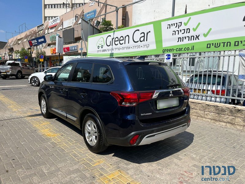 2021' Chevrolet Spark photo #4