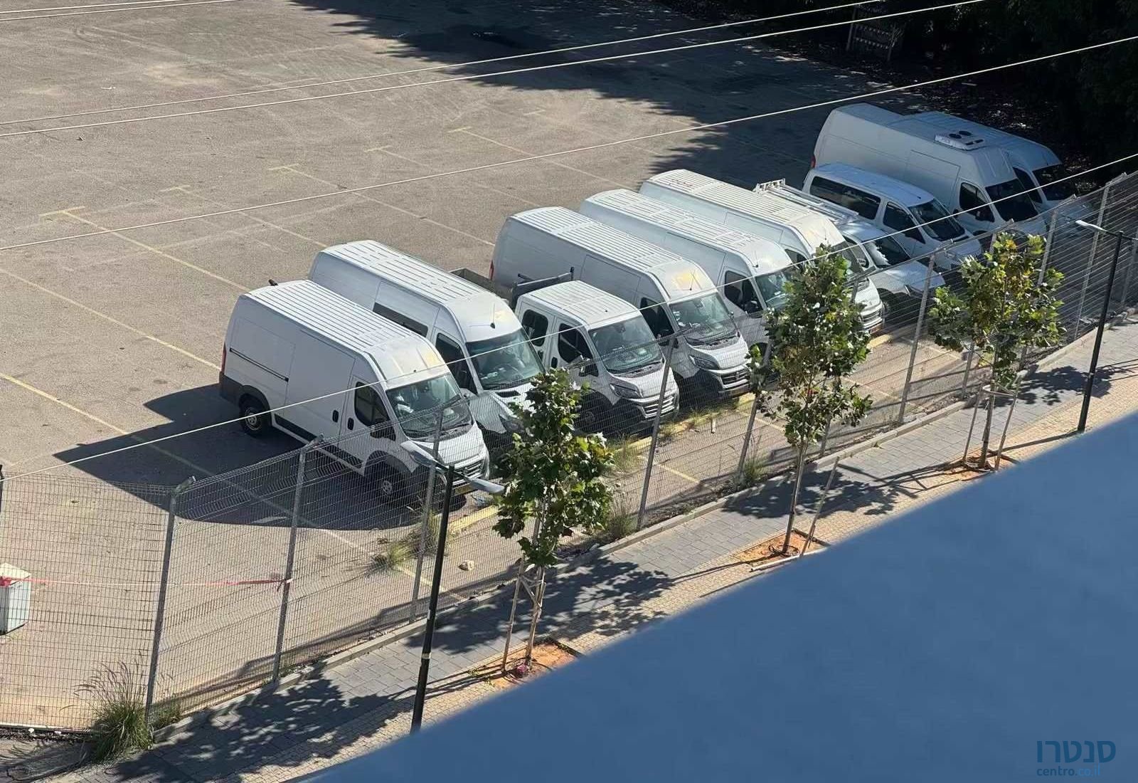 2016' Fiat Ducato פיאט דוקאטו photo #2