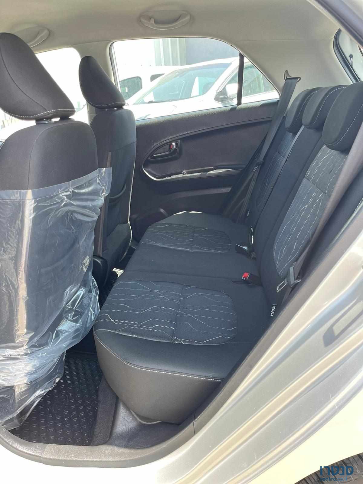 2015' Kia Picanto photo #6