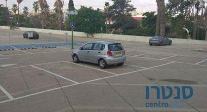 2008' Chevrolet Aveo שברולט אוואו photo #1