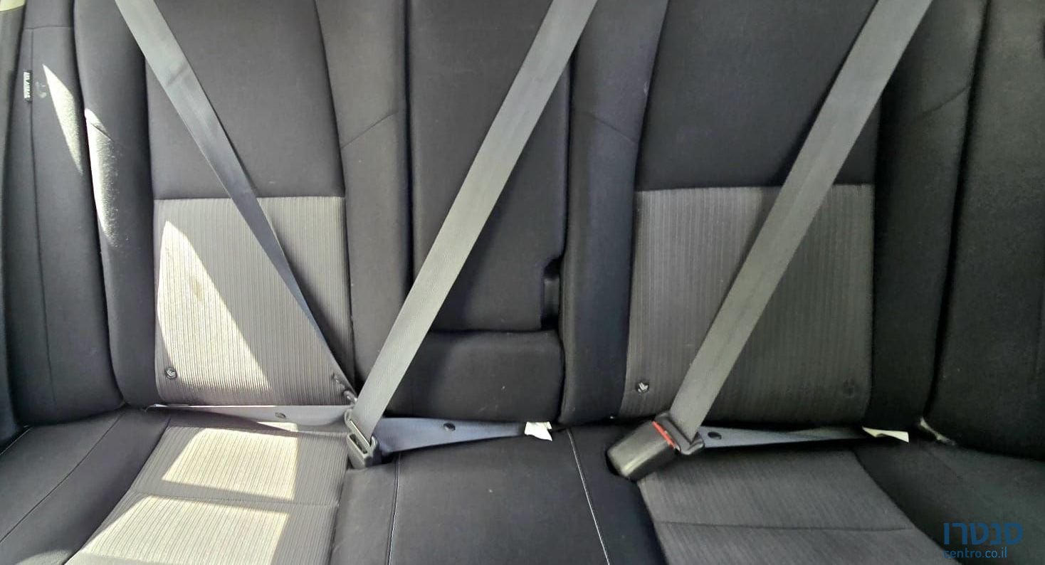 2021' Nissan Sentra ניסאן סנטרה photo #4