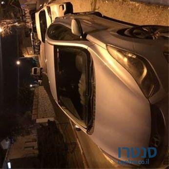 2012' Hyundai i35 i35 יונדאי photo #1