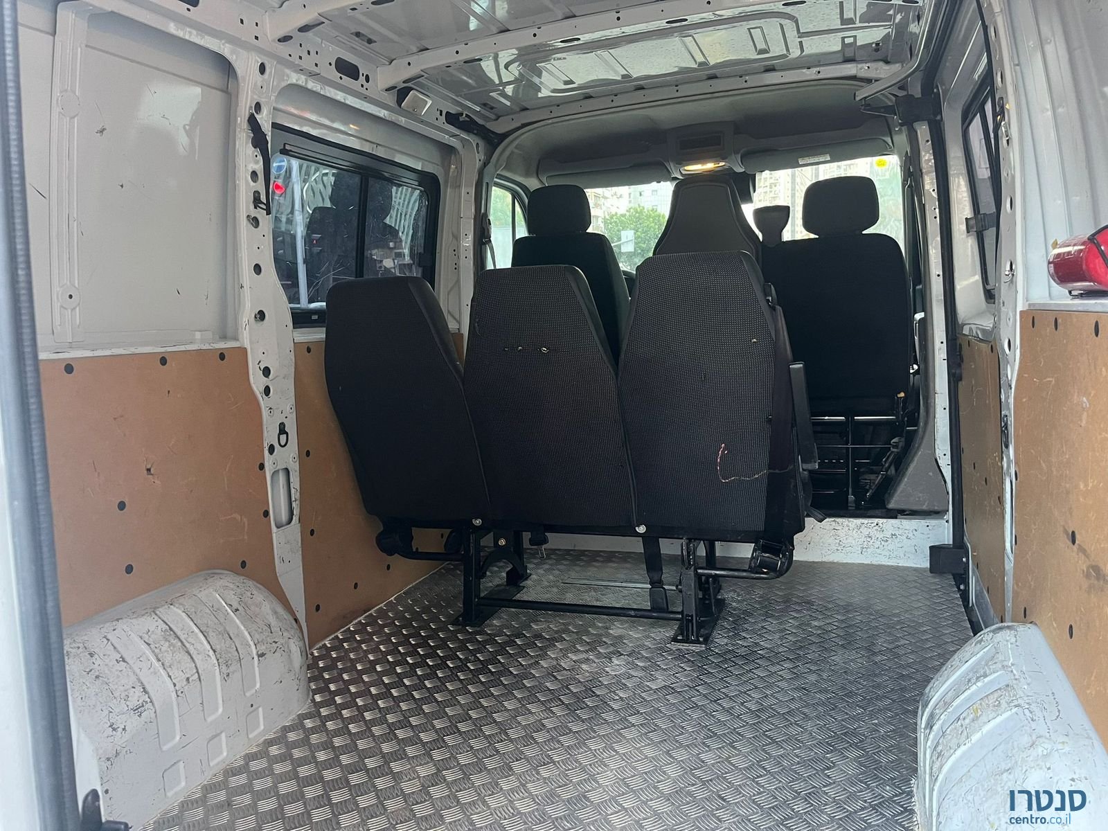 2018' Renault photo #4