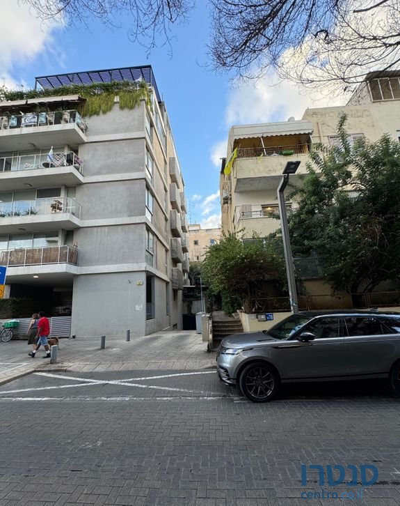 2022' Land Rover Range Rover ריינג' רובר ולאר photo #5