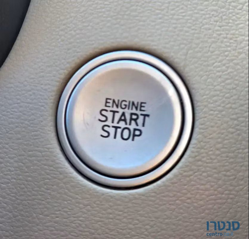 2023' Hyundai Tucson photo #6