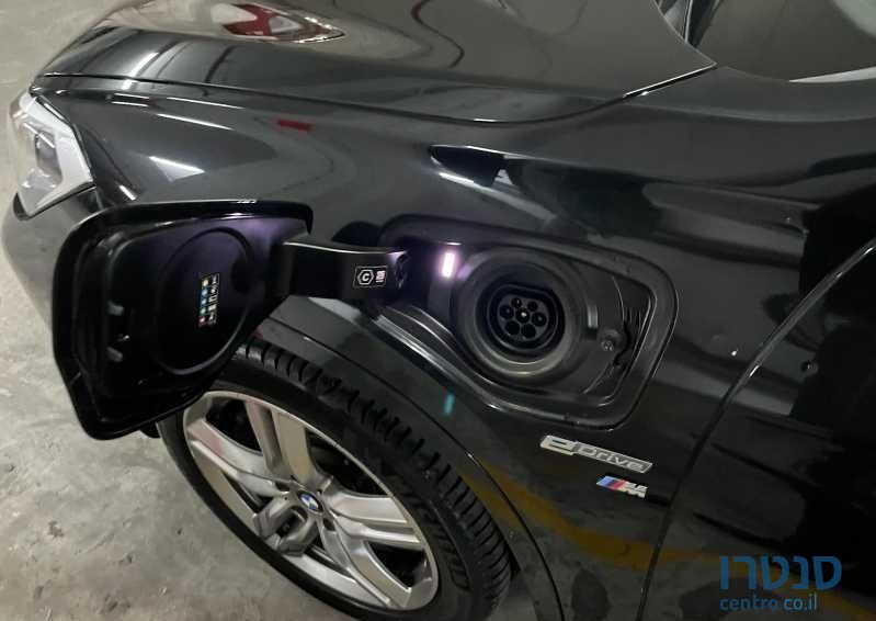 2021' BMW X1 ב.מ.וו photo #5