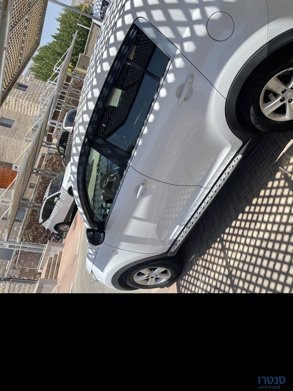 2015' Kia Cerato קיה סראטו photo #4