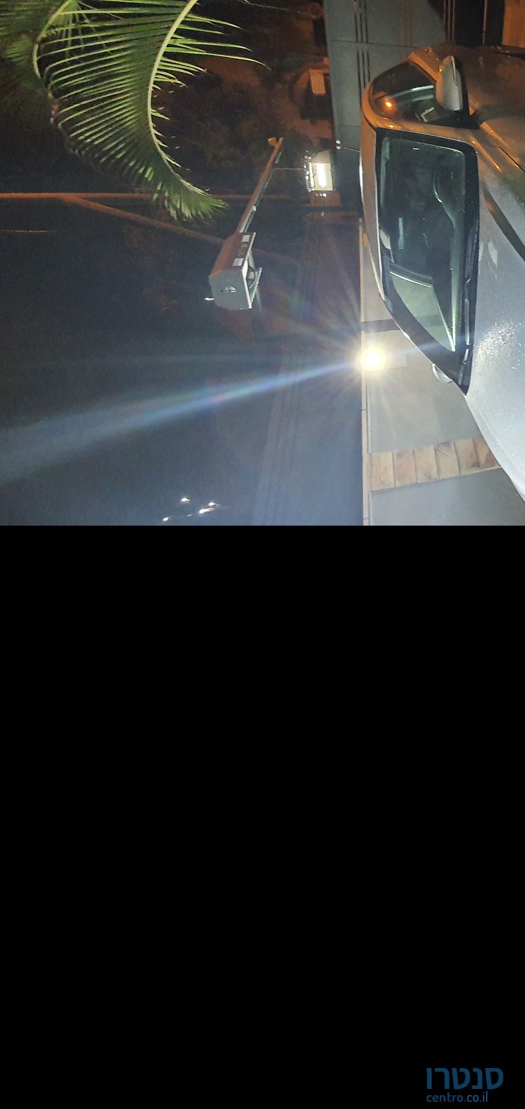 2019' Kia Rio קיה ריו photo #1