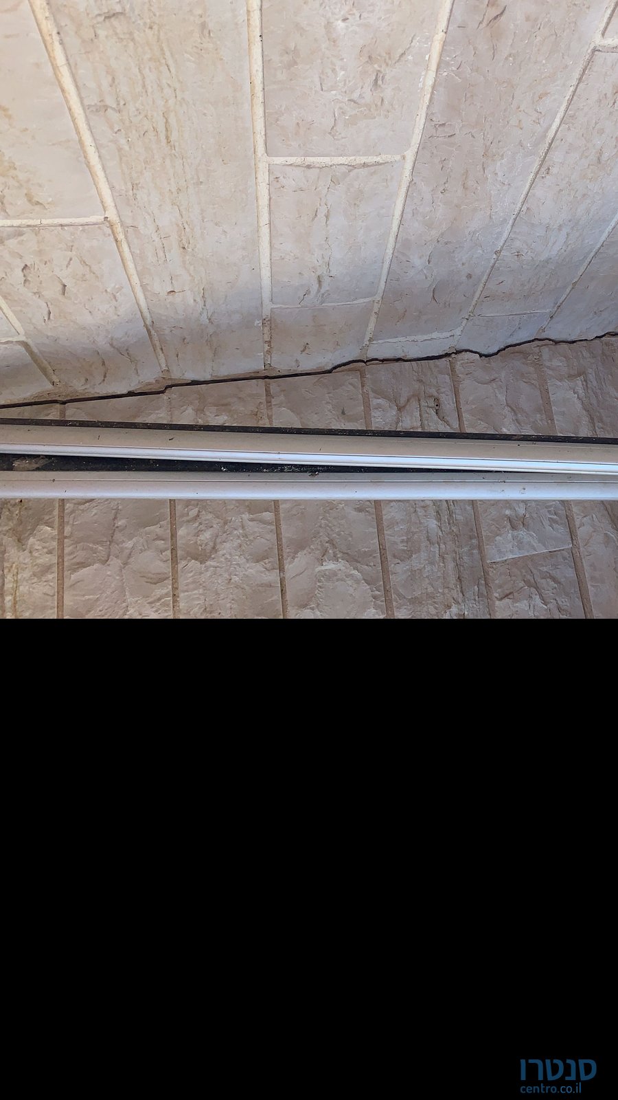 2017' Suzuki Vitara סוזוקי ויטרה photo #5