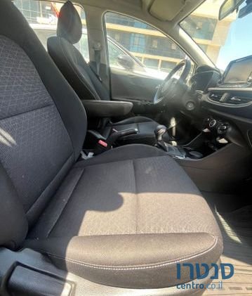 2022' Kia Picanto קיה פיקנטו photo #3