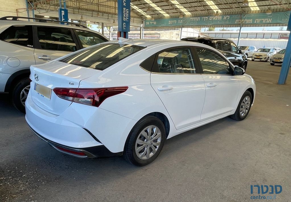 2021' Toyota Corolla טויוטה קורולה photo #2