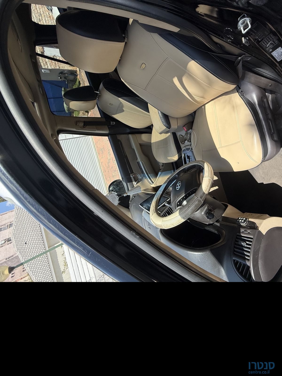 2010' Hyundai Sonata יונדאי סונטה photo #1